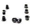 Cortina bladbout set Sport Drive (4) - AE-trading
