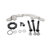 Cortina componenten Bosch drive unit - AE-trading