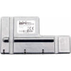 Cortina controller Ecomo 36V - AE-trading
