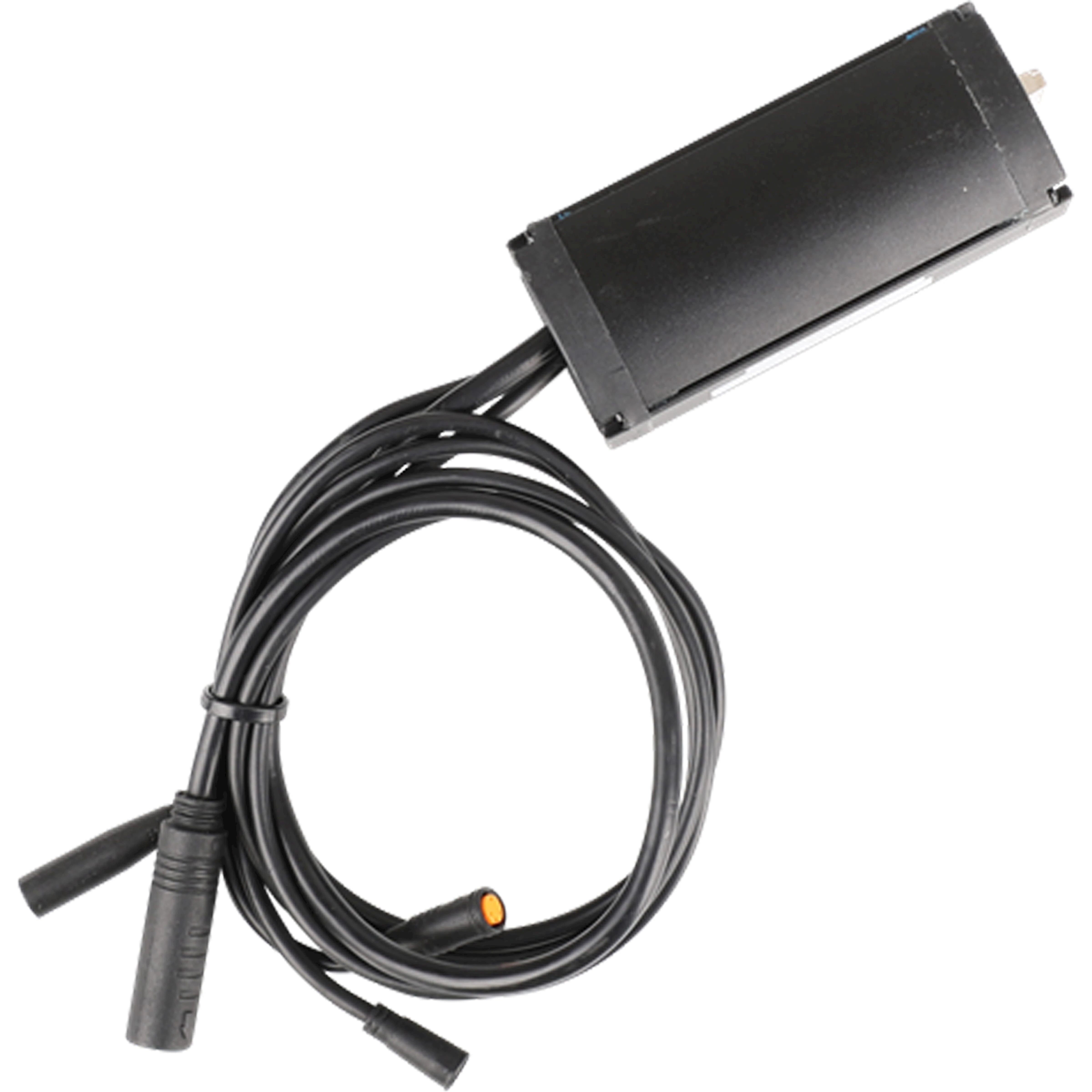 Cortina controller Promovec - AE-trading