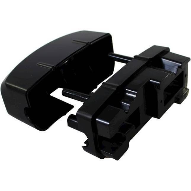 Cortina controller accu behuizing 24v cpl - AE-trading