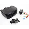 Cortina controller behuizing 36v - AE-trading