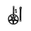 Cortina crankst 36t 170mm Mini Transp - AE-trading