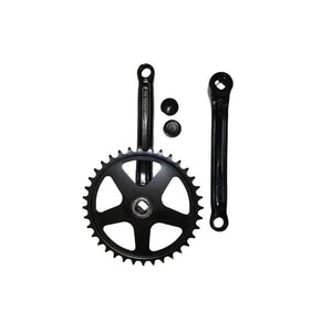 Cortina crankst 36t 170mm Mini Transp - AE-trading