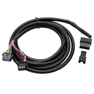 Cortina display kabel Ecomo L1530/1500MM - AE-trading