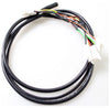 Cortina display kabel Sportdrive MM 36v - AE-trading
