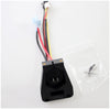 Cortina docking station Phylion 150mm - AE-trading