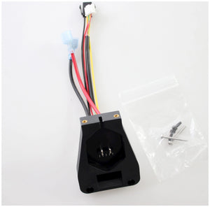 Cortina docking station Phylion 150mm - AE-trading