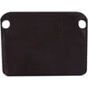 Cortina framecoverplaat - AE-trading
