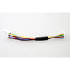 Cortina gearsensor splitter - AE-trading