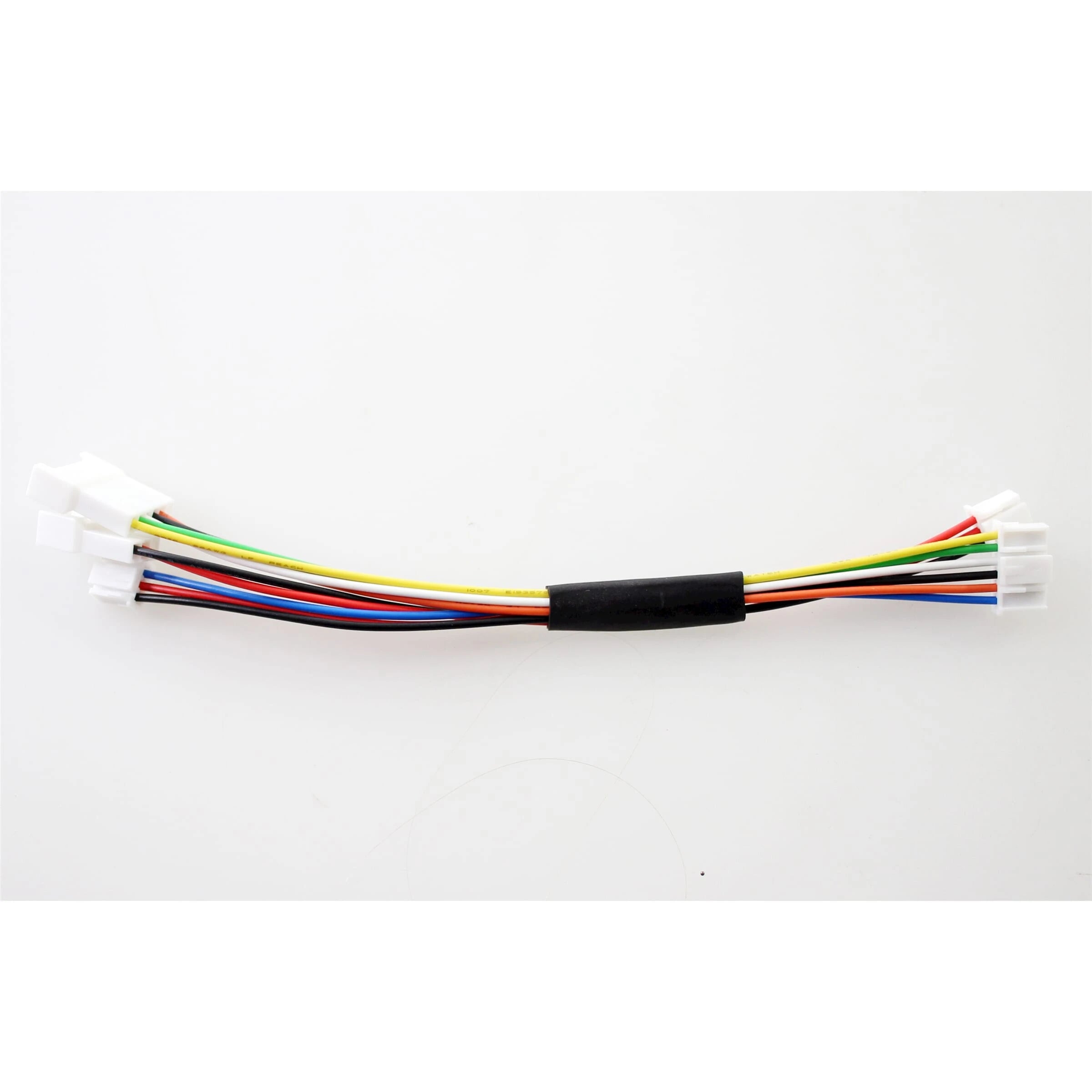 Cortina gearsensor splitter - AE-trading