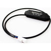 Cortina gearshift sensor voor Bafang - AE-trading
