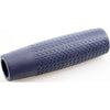 Cortina handvat Dakar Links 120mm blue 5534 - AE-trading