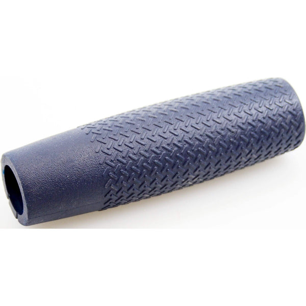 Cortina handvat Dakar Links 120mm blue 5534 - AE-trading