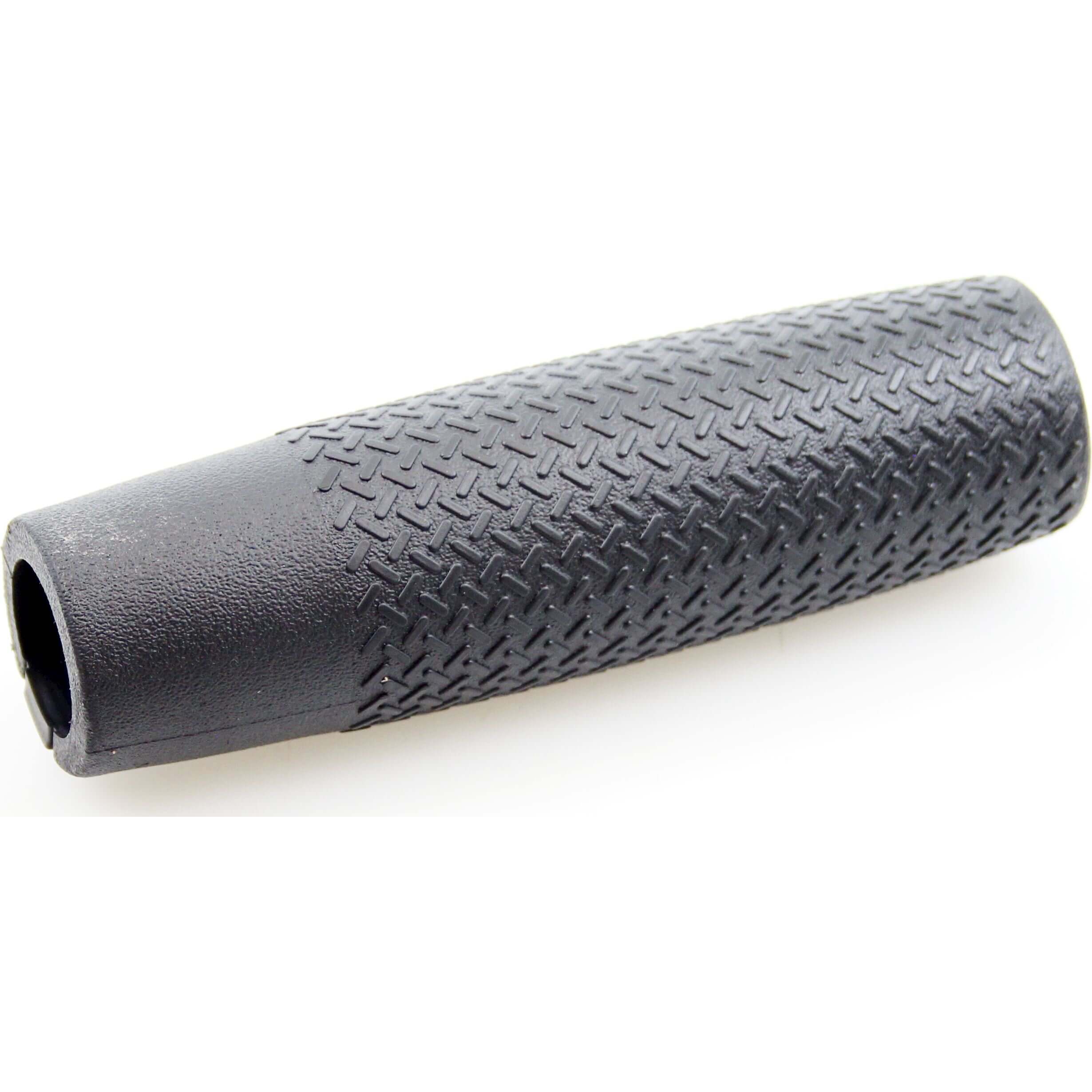 Cortina handvat Dakar Links 120mm carbonium 5535 - AE-trading