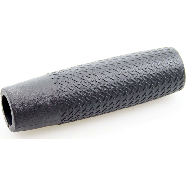 Cortina handvat Dakar Links 120mm carbonium 5535 - AE-trading