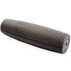 Cortina handvat Dakar Links 120mm grey 8016 - AE-trading