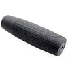 Cortina handvat Dakar Links 120mm grey 8037 - AE-trading
