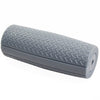 Cortina handvat Dakar Rechts 70mm grey 8099 - AE-trading