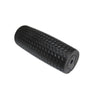 Cortina handvat Dakar Rechts 90mm carbonium 5535 - AE-trading