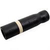 Cortina handvat Slim 120mm khaki 5511 p/stuk - AE-trading