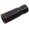 Cortina handvat Slim 90mm nitro 5523 p/stuk - AE-trading