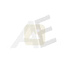 Cortina hanger cover eclips black - AE-trading