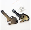 Cortina hangerset Nexus - AE-trading