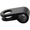 Cortina kabelbev motorkabel - AE-trading