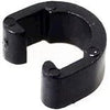 Cortina kabelclip E-Mozzo - AE-trading
