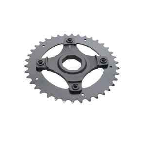 Cortina kettingblad 38t Sportdrive MM - AE-trading