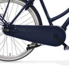 Cortina kettingkast Nostalgia MM Bosch royal dark blue matt - AE-trading