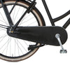 Cortina kettingkast Nostalgia black matt E-U4 - AE-trading