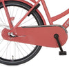 Cortina kettingkast lakdoek 26 U4 fiesta - AE-trading