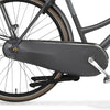Cortina kettingkast lakdoek U4 irestone pearl matt 7v - AE-trading