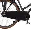 Cortina kettingkast lakdoek U4 star grey matt 7v - AE-trading