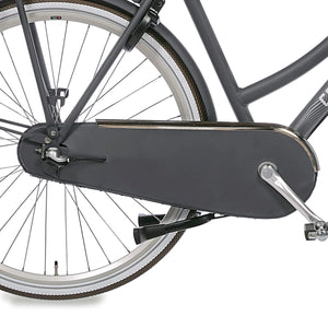 Cortina kettingkast lakdoek U4 wine tasting matt 3v - AE-trading