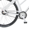 Cortina kettingscherm C-Lite snow white - AE-trading