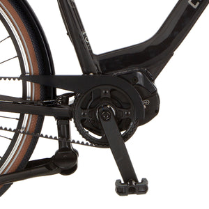 Cortina kettingscherm dark grey - AE-trading