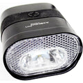 Cortina koplamp Axendo 40 plus E-bike - AE-trading