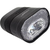 Cortina koplamp Axendo 40 plus Xdo, naafdynamo - AE-trading