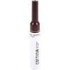Cortina lakstift 60010 Glittered Bordeaux - AE-trading
