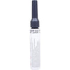 Cortina lakstift Aegean Blue 09000-10558 Matt - AE-trading