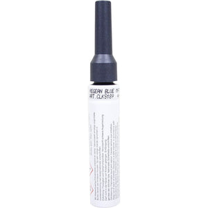 Cortina lakstift Aegean Blue 09000-10558 Matt - AE-trading