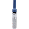 Cortina lakstift Allure PBLW 13405 Matt - AE-trading