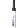 Cortina lakstift Arrant Black Matt - AE-trading