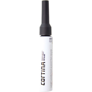 Cortina lakstift Arrant Black Matt - AE-trading