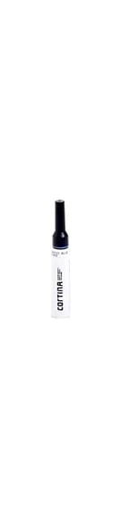 Cortina lakstift Atlantic Blue MBLG 70260 Matt - AE-trading