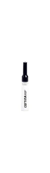 Cortina lakstift Atlantic Blue MBLG 70260 - AE-trading