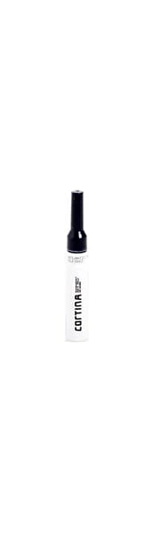 Cortina lakstift Atlantic Blue MBLG 70260 - AE-trading